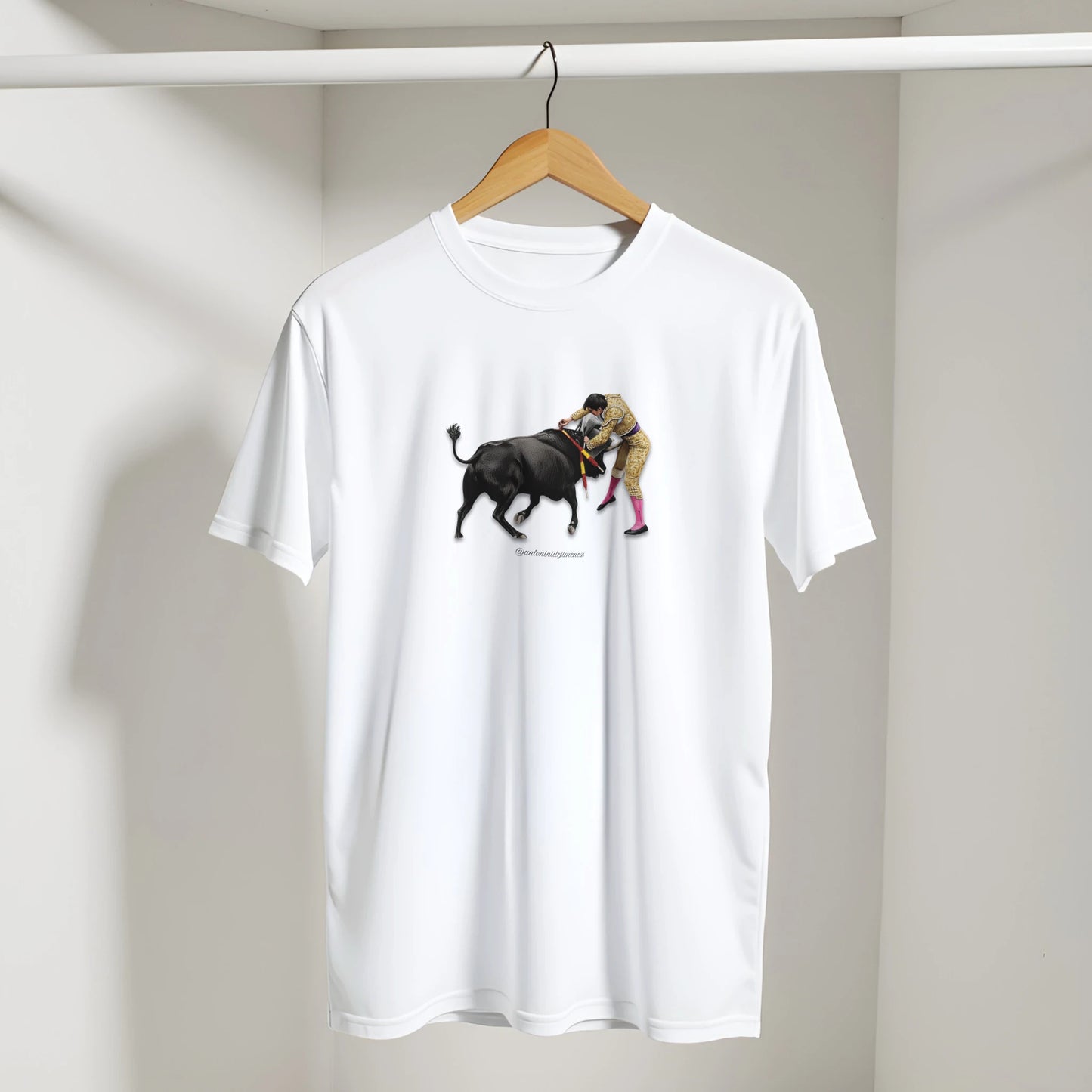 84b7093d-7b35-4d1a-9860-17fc2ca9cf08