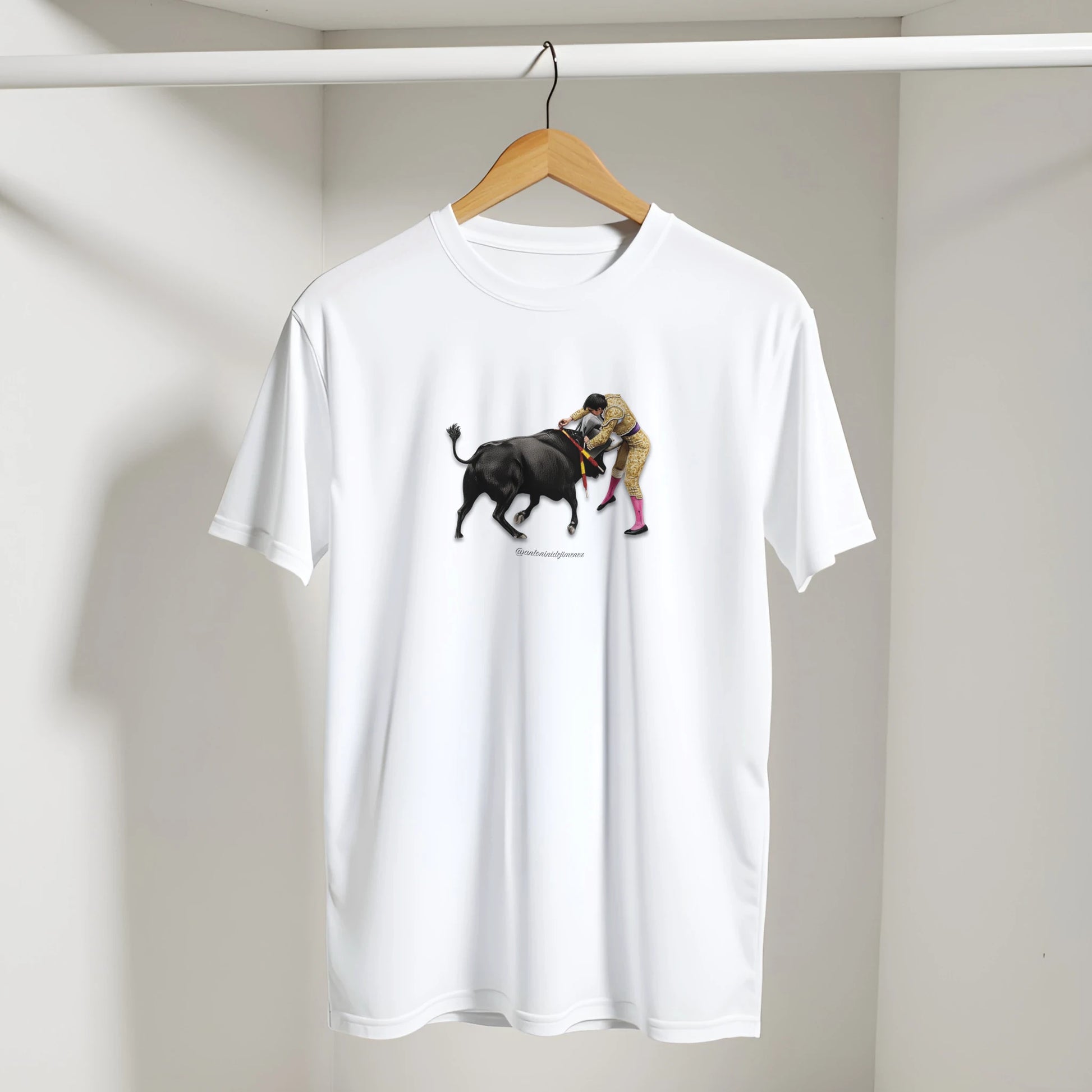 84b7093d-7b35-4d1a-9860-17fc2ca9cf08