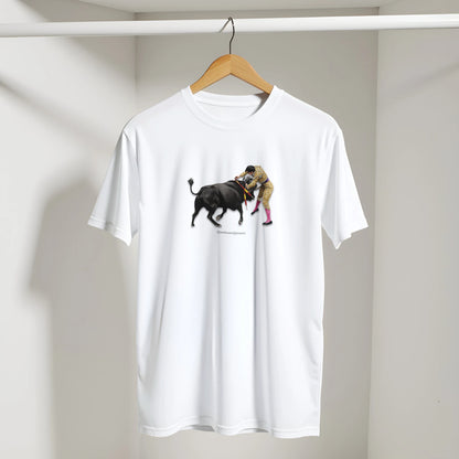 84b7093d-7b35-4d1a-9860-17fc2ca9cf08