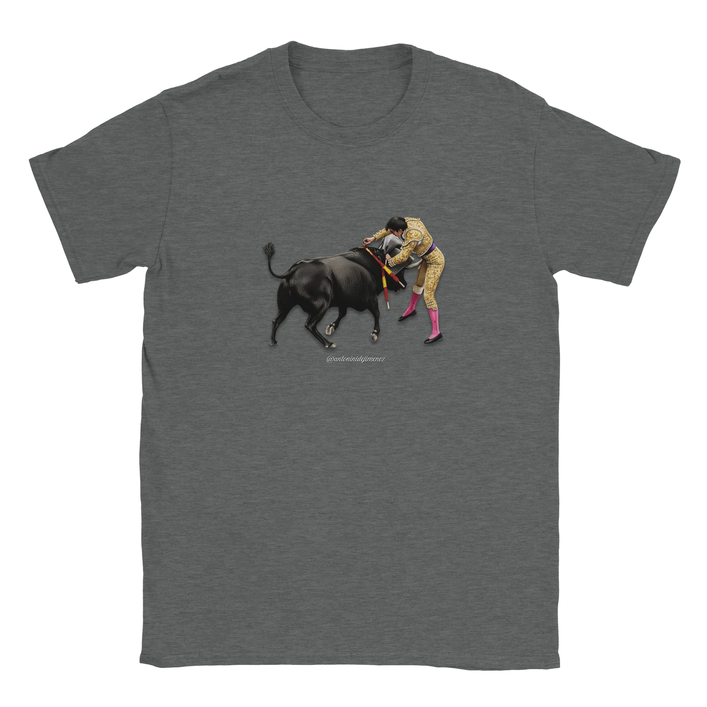 84d73a41-b81e-4af6-b059-3c8945c53cca