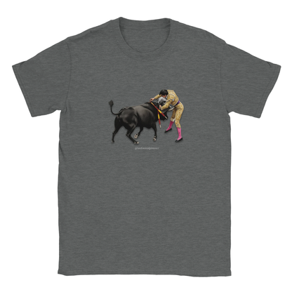 84d73a41-b81e-4af6-b059-3c8945c53cca