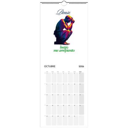 852eca8a-f887-4176-9932-d6cc9837f18e