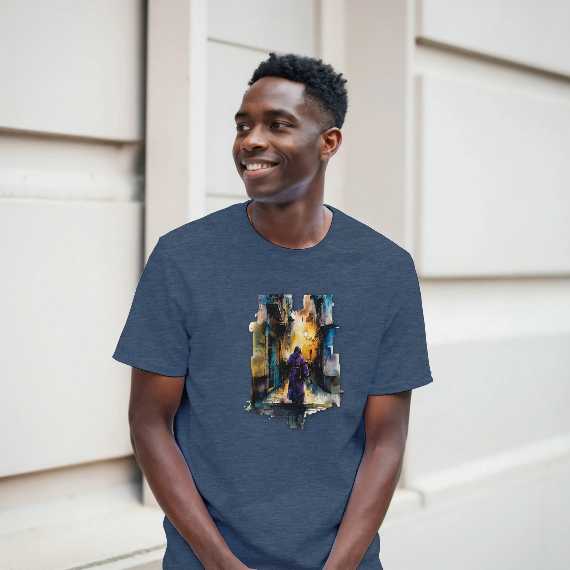 85a792bb-580a-40a7-8df6-183f85063881