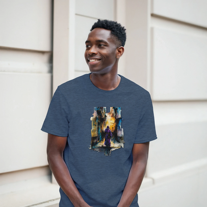 85a792bb-580a-40a7-8df6-183f85063881