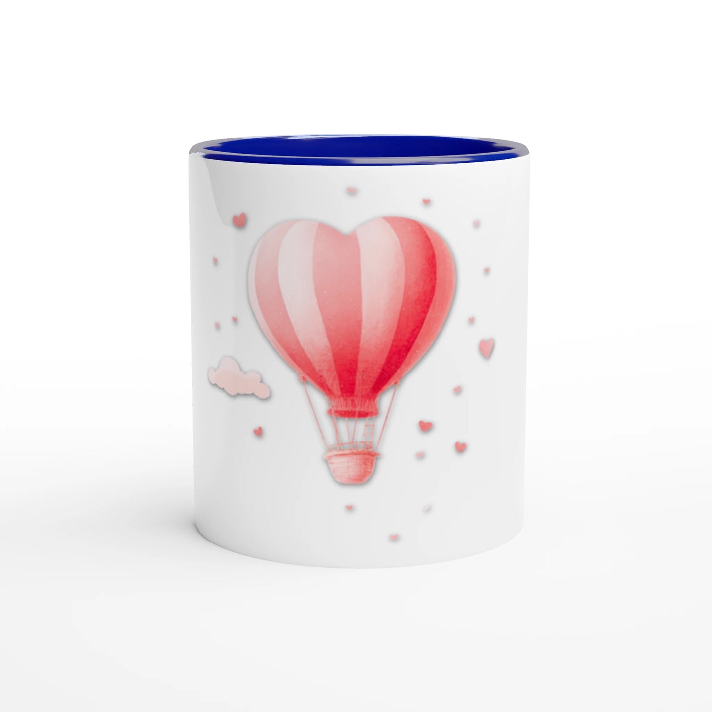 85e2043c-a612-4455-95fe-0c0307196ea9