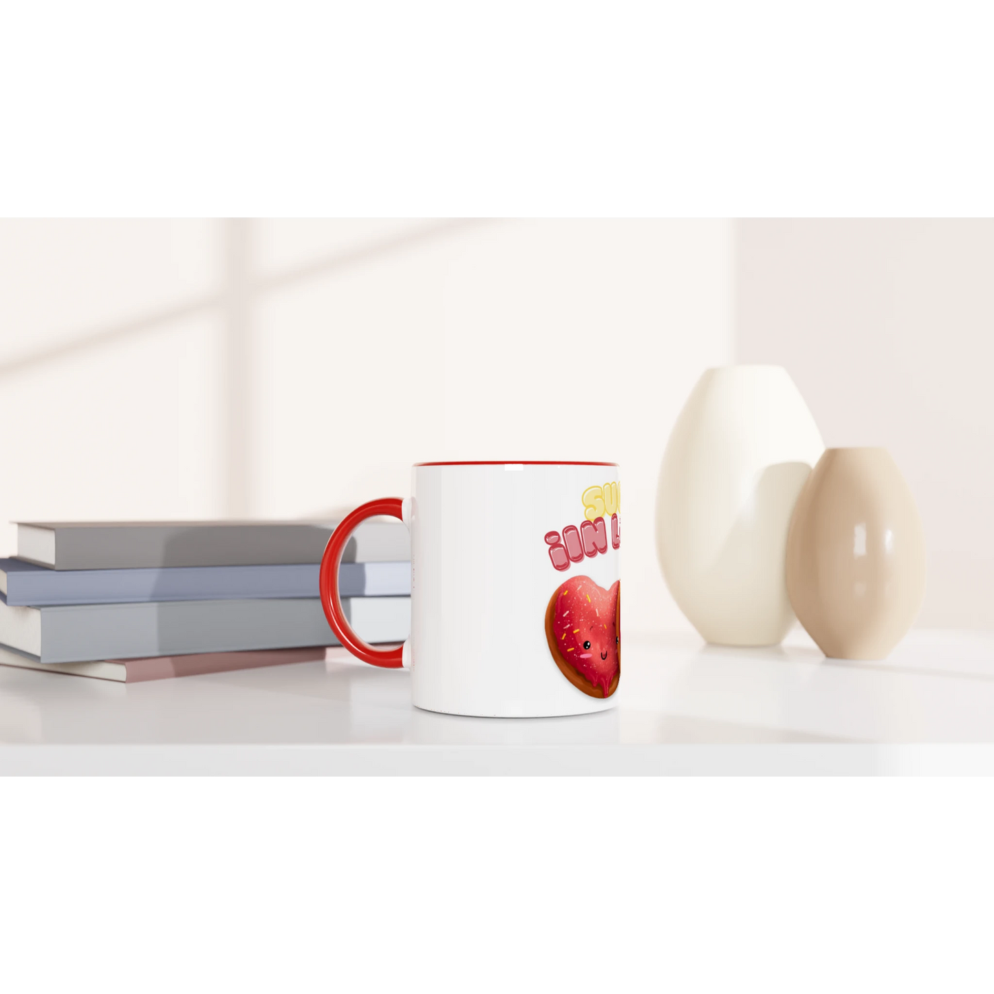 869ba6c5-8c8c-4ab1-a5f7-c0360fa71b31