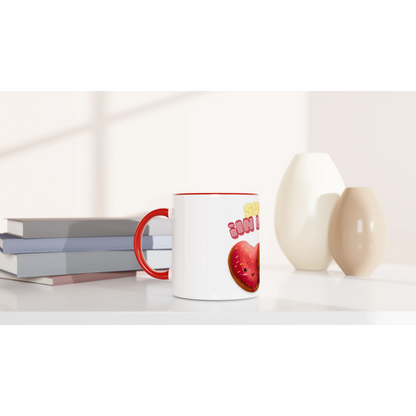 869ba6c5-8c8c-4ab1-a5f7-c0360fa71b31