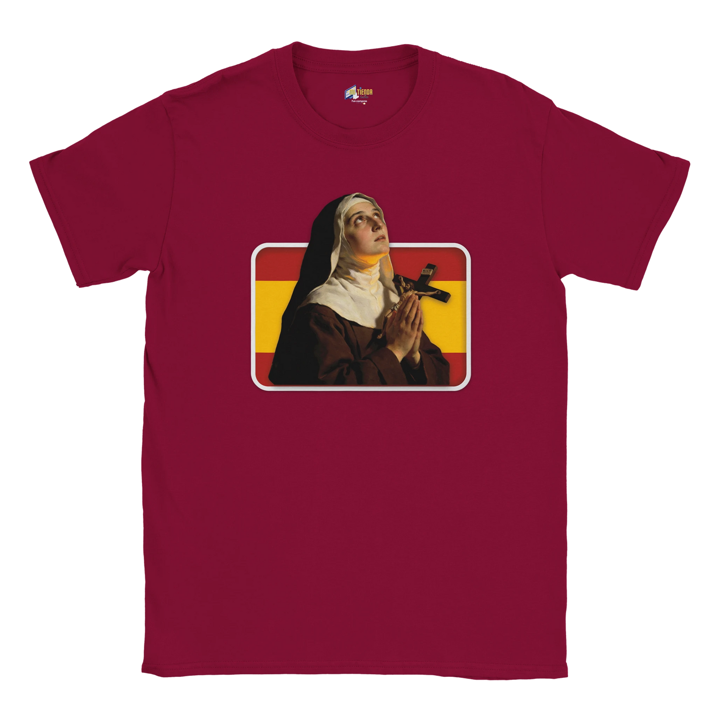 8821ccb5-fd7f-452e-a95f-2f1d4ae3bd4e