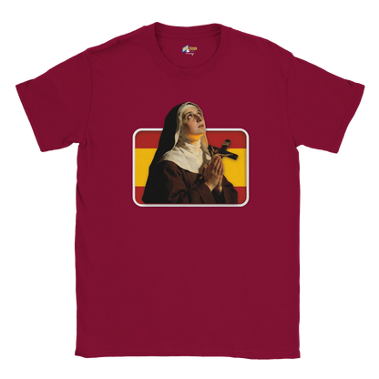 8821ccb5-fd7f-452e-a95f-2f1d4ae3bd4e