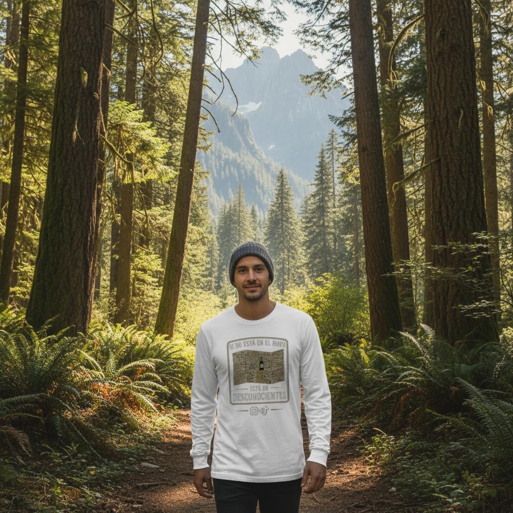 88377ae5-b6cb-4fab-93cd-a320244aa38a