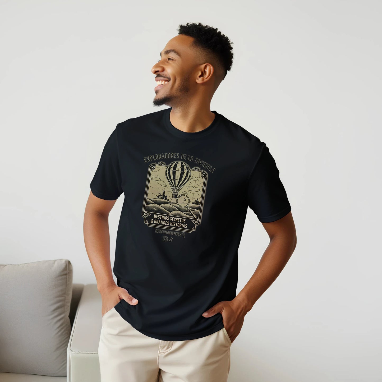 88b64411-762d-4439-8029-eb49bdbe2854