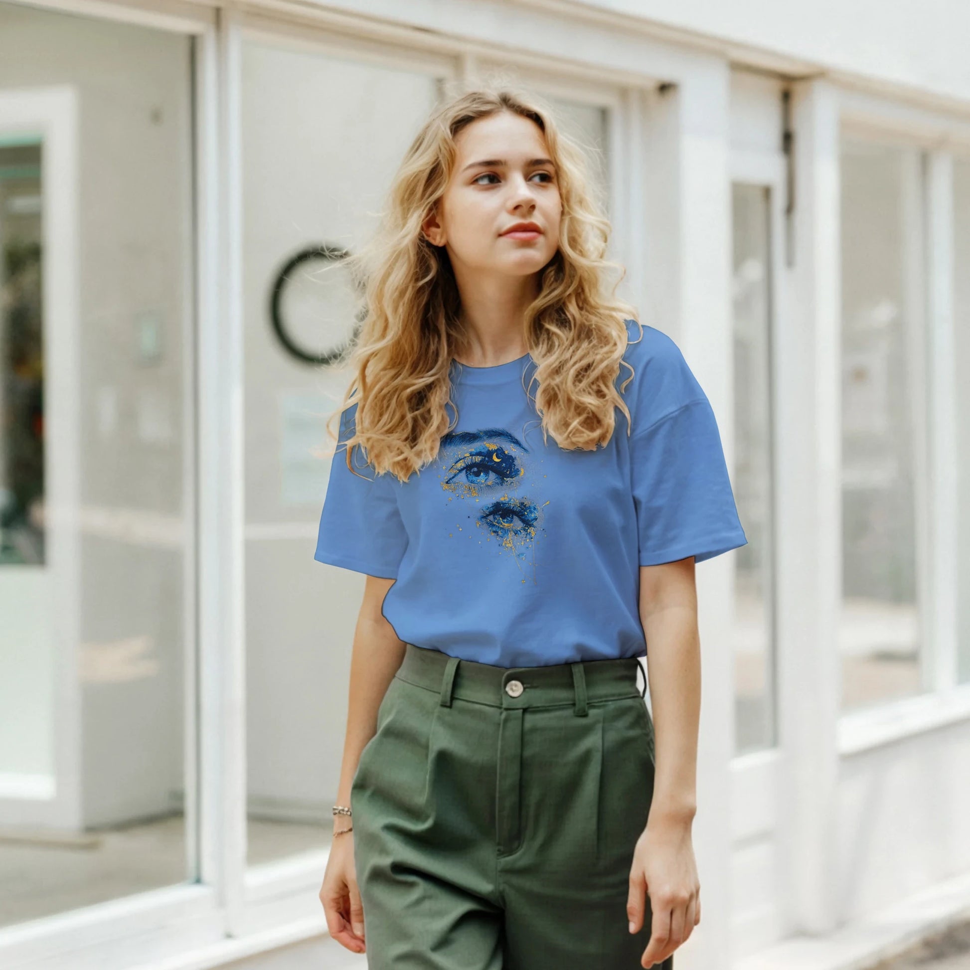 88bb9bbf-8680-464e-81f6-d88bee8617fe