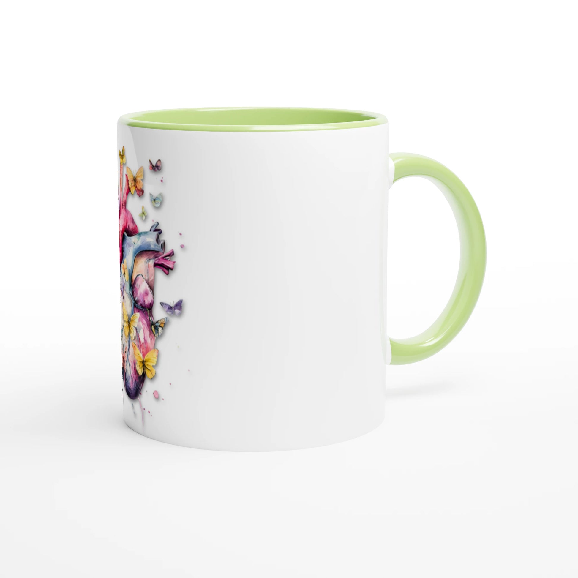 88ee15e6-7d73-4443-a28a-b74d41e77e84