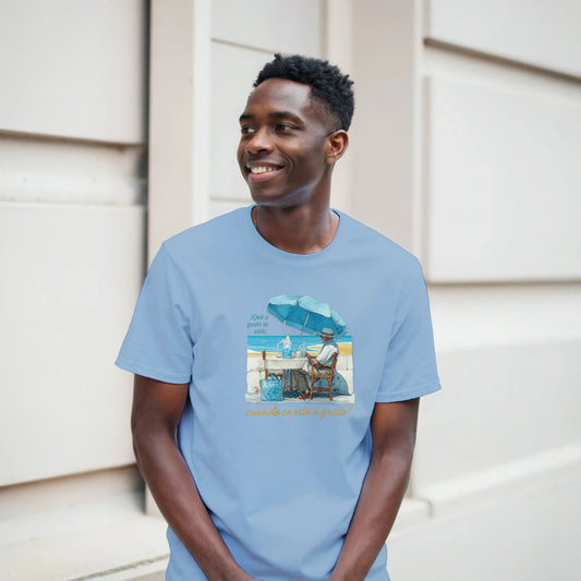 894910c1-0d19-4a1b-9ca0-7cf5d43f2a10