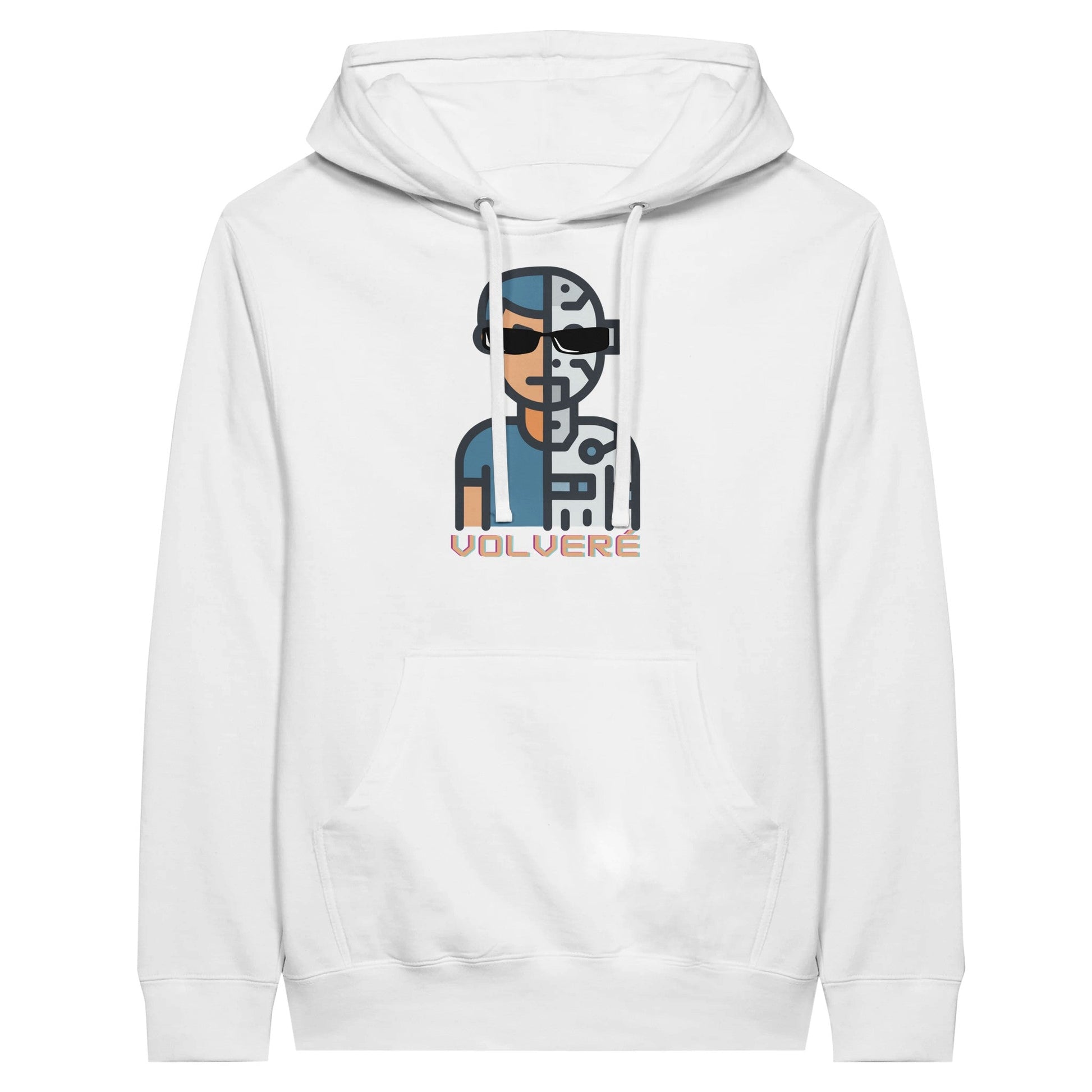 898edd7c-2328-4cbf-9251-52f4442afd84