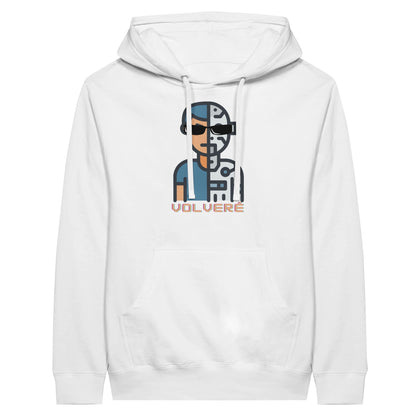 898edd7c-2328-4cbf-9251-52f4442afd84