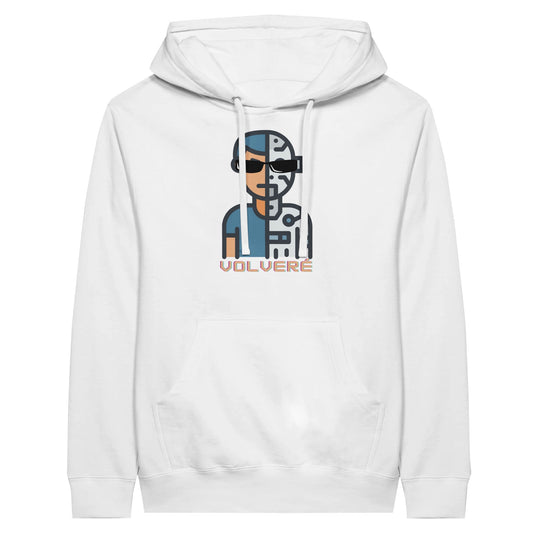 898edd7c-2328-4cbf-9251-52f4442afd84