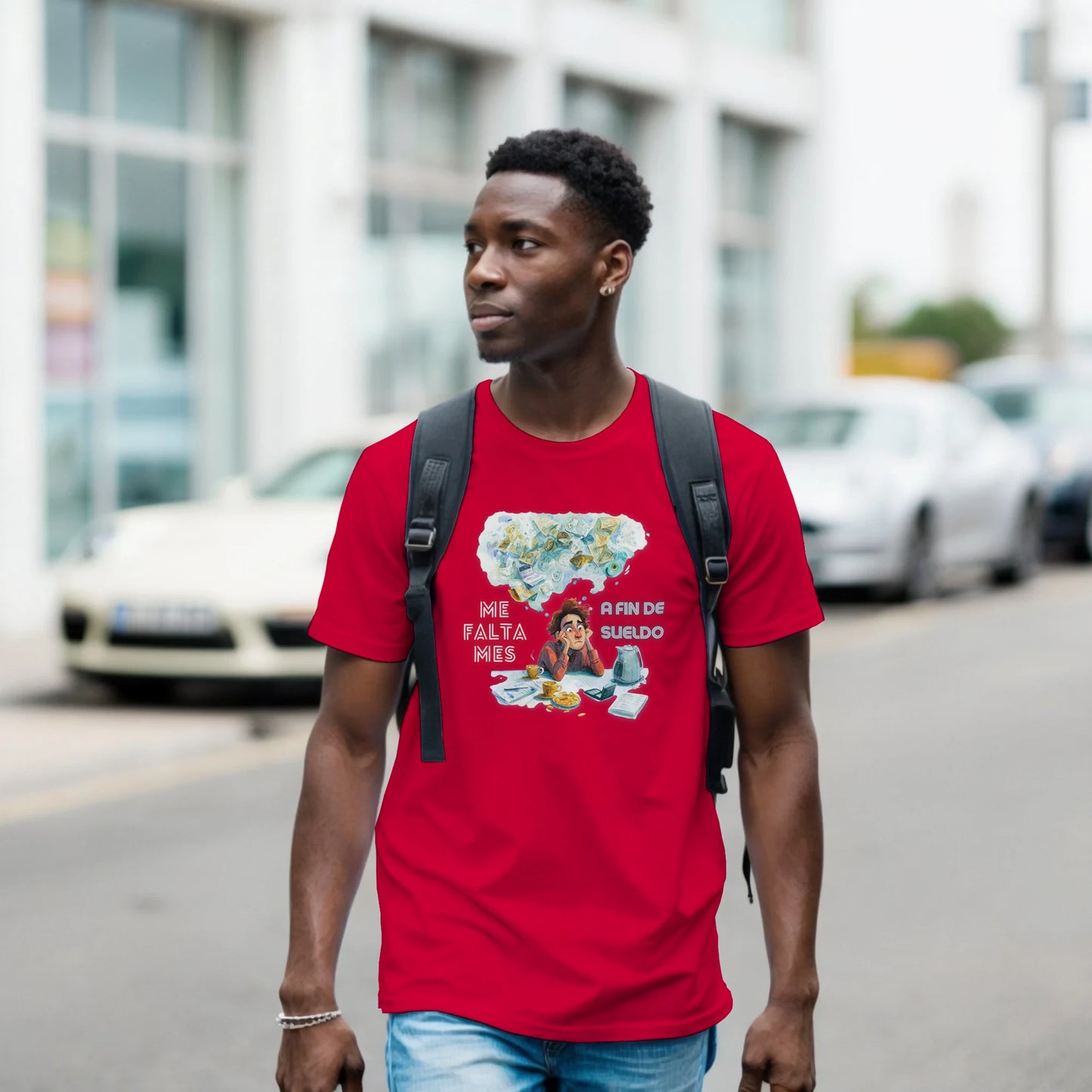 89b66449-0e46-42e2-8880-006d330a401e