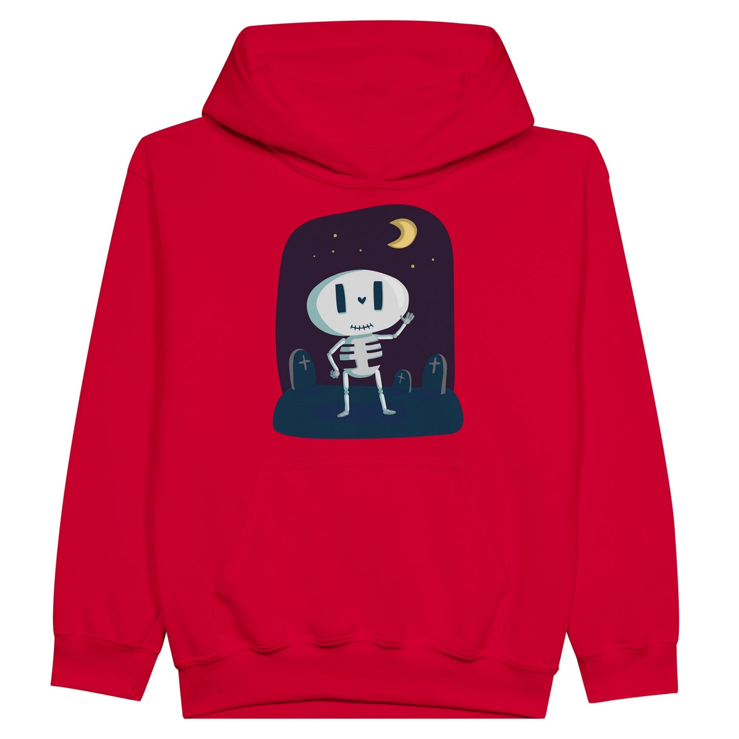 8a230293-defb-4b84-a957-d9cd445c25df