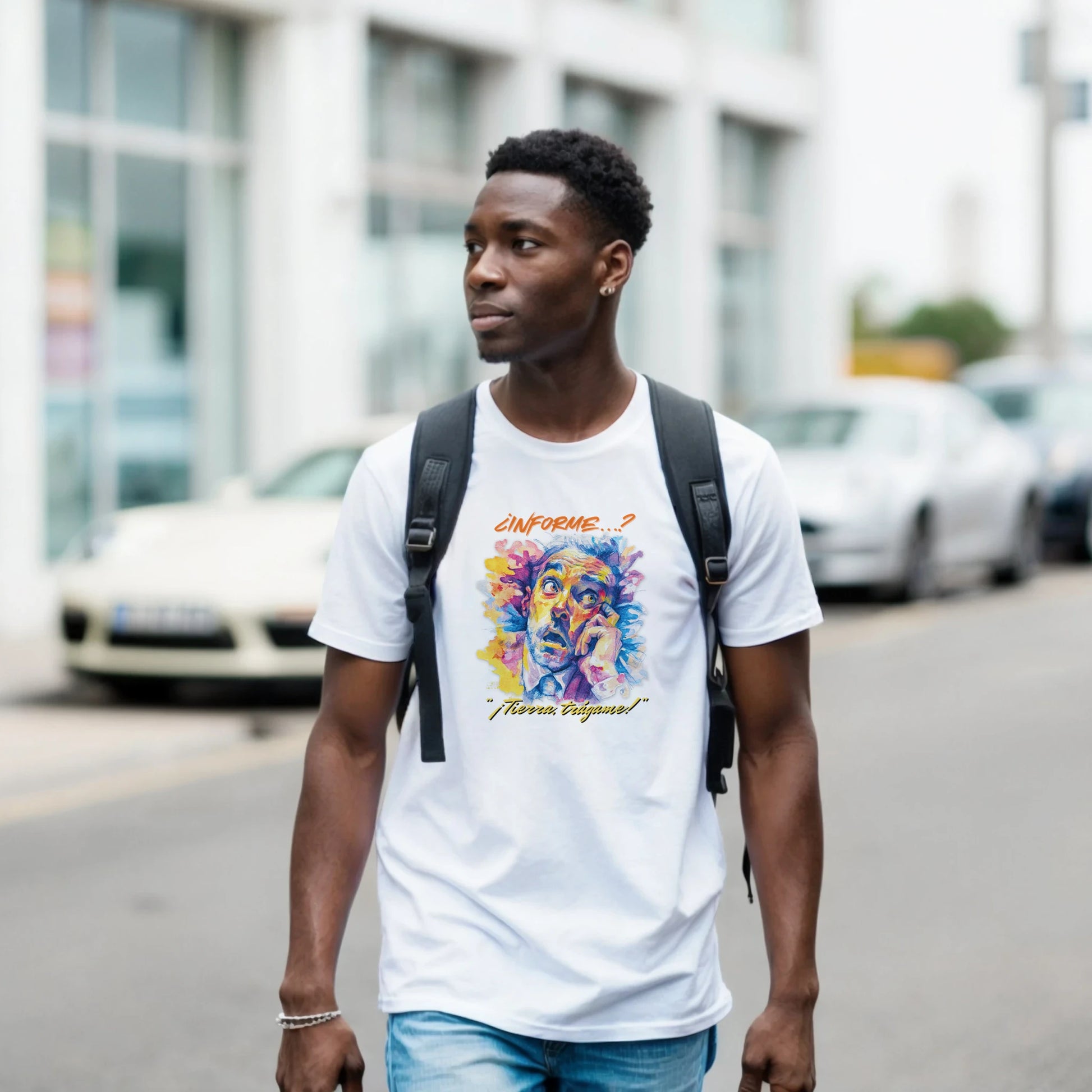 8a3e0745-d063-447e-935c-11bbb2b989c1