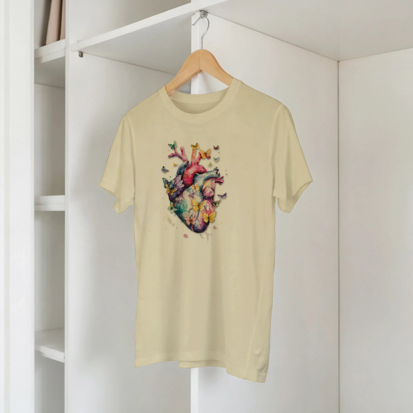 8a4f08bc-2d2f-4c4e-bcb5-5fd0f1a284fc