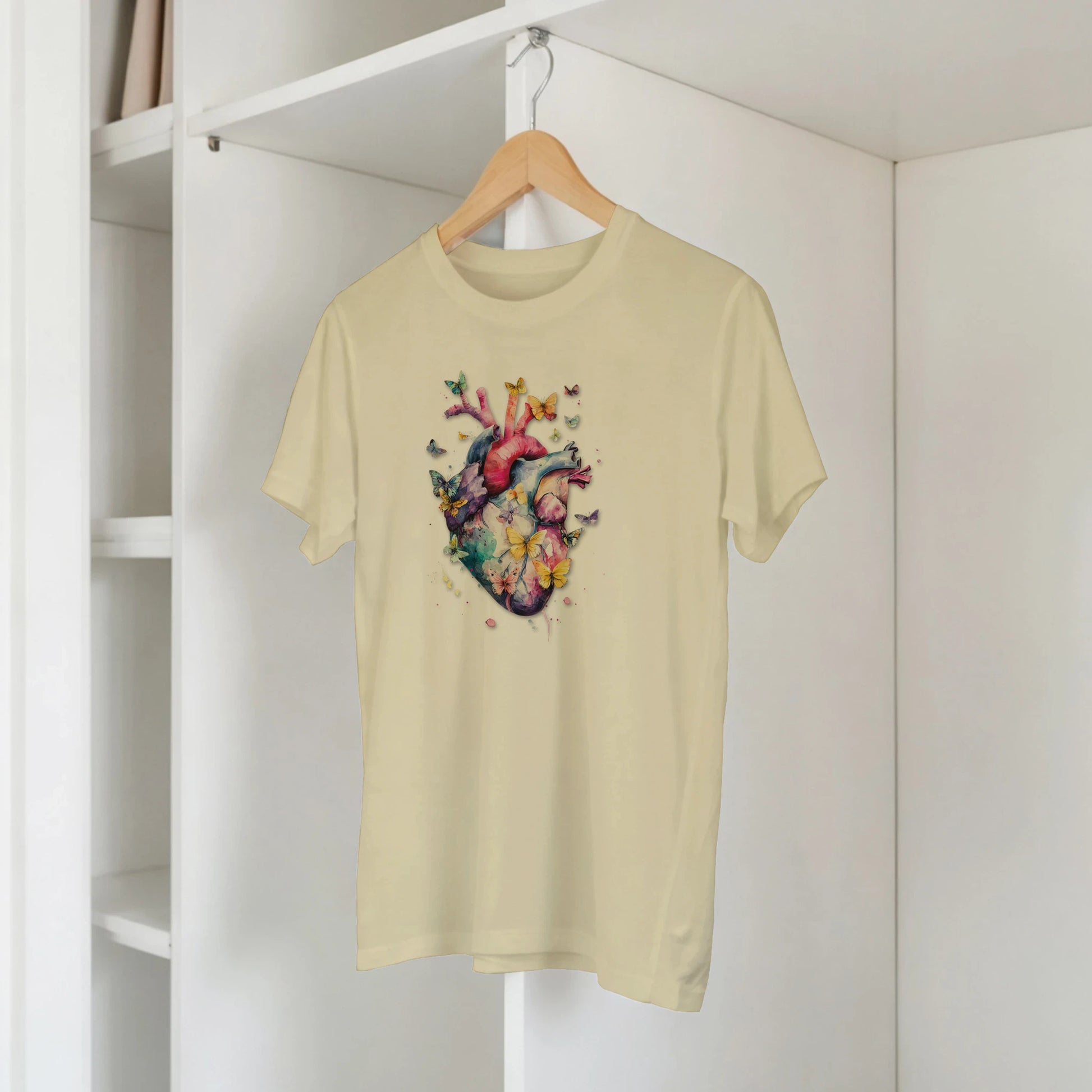 8a4f08bc-2d2f-4c4e-bcb5-5fd0f1a284fc