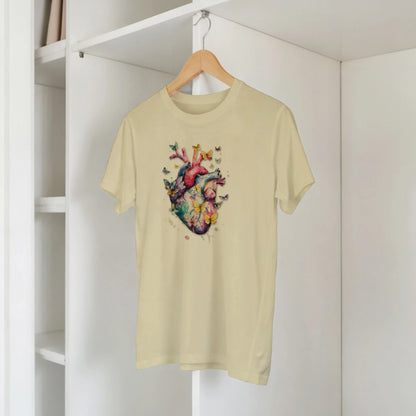 8a4f08bc-2d2f-4c4e-bcb5-5fd0f1a284fc