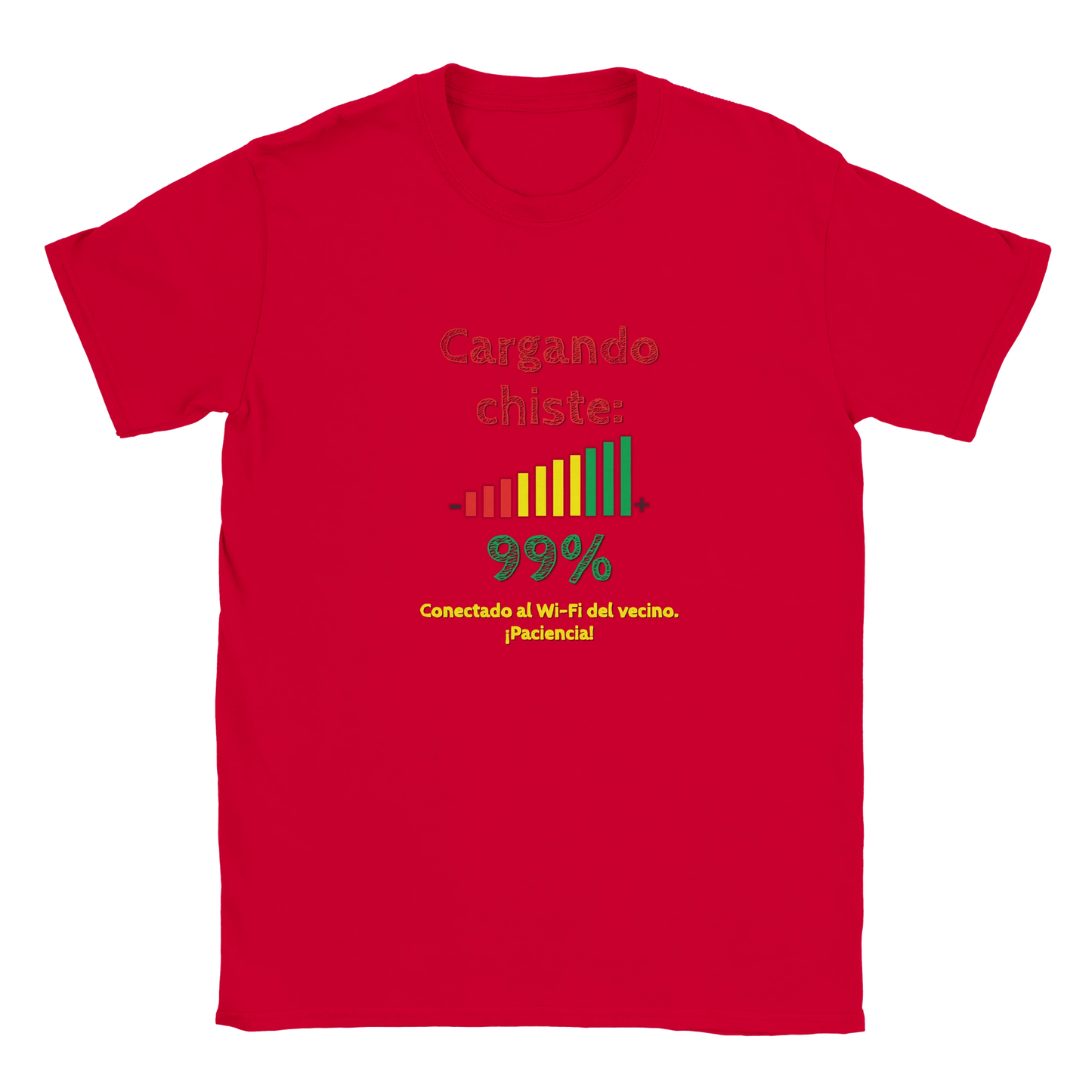 8aa89037-ee14-4593-98df-135f8de720f2