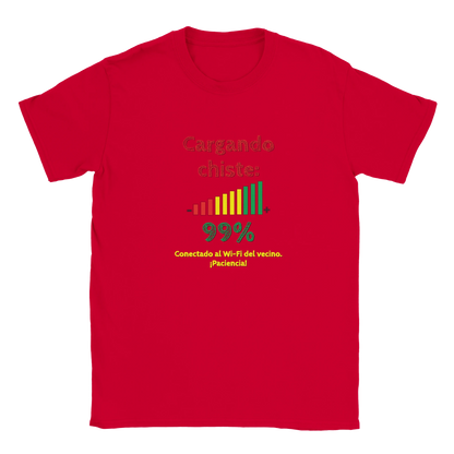 8aa89037-ee14-4593-98df-135f8de720f2