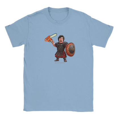 8ab11aff-9971-4761-8675-3c19e8b5d360