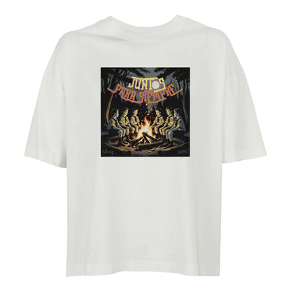 8abe7840-6231-43ed-92ad-18b6d6c77dd9