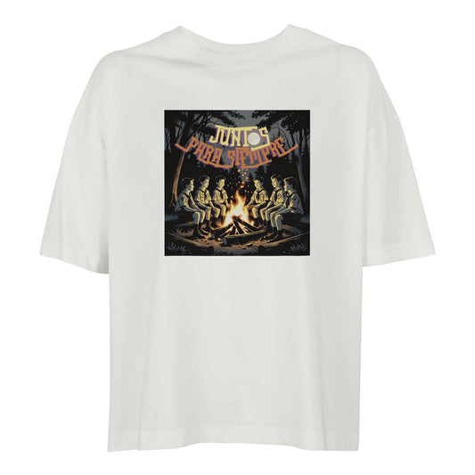 8abe7840-6231-43ed-92ad-18b6d6c77dd9