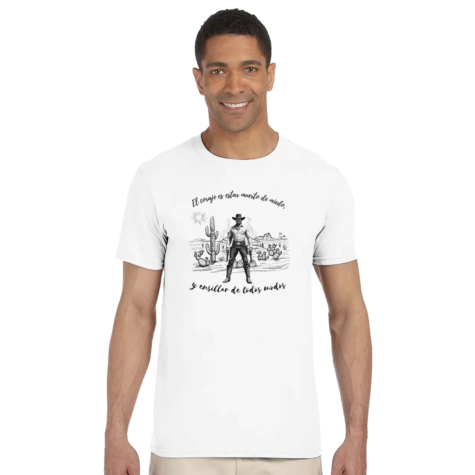 8b76d9a6-9d94-485a-b581-9dbbec51015a