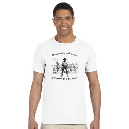 8b76d9a6-9d94-485a-b581-9dbbec51015a