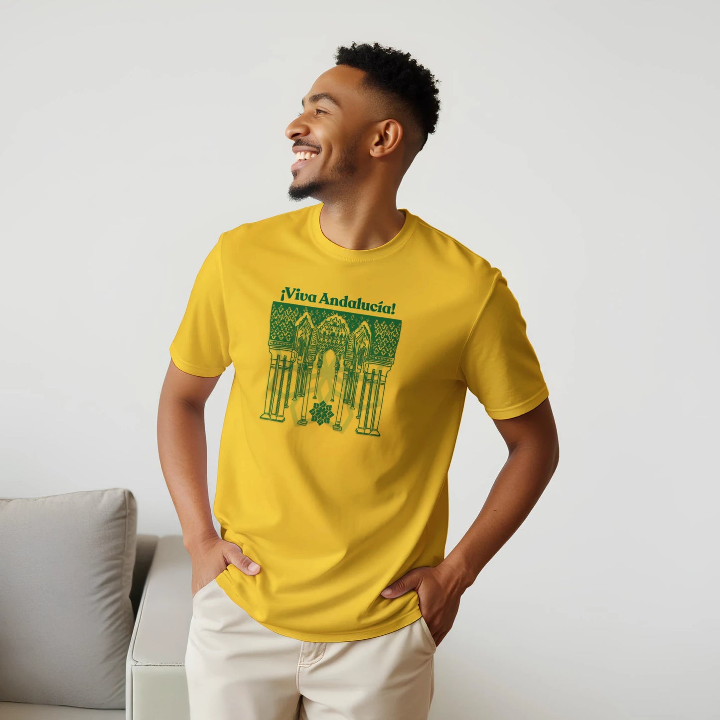 8b9fc7f8-f9ee-4e7b-93ca-199bd0c627fd