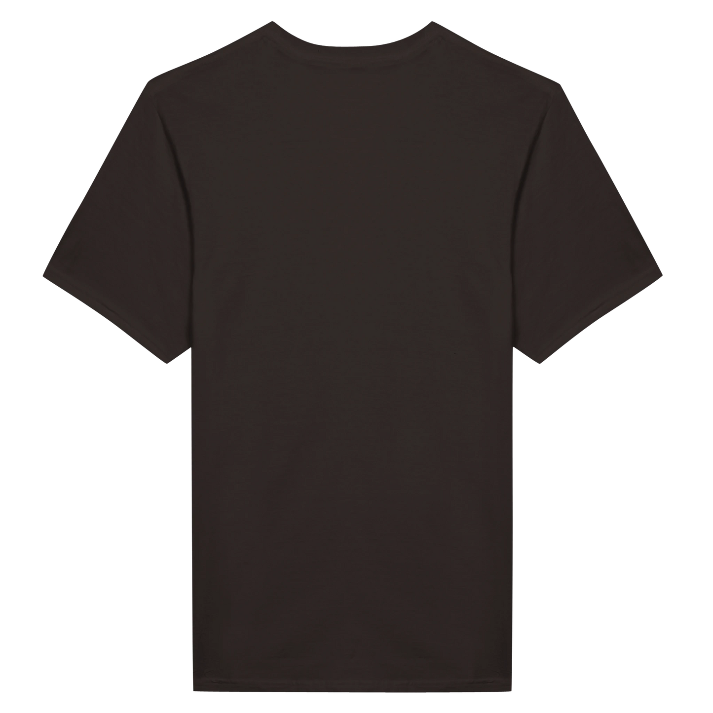 8bb8c44e-0945-4792-9c22-b7b9aad64610