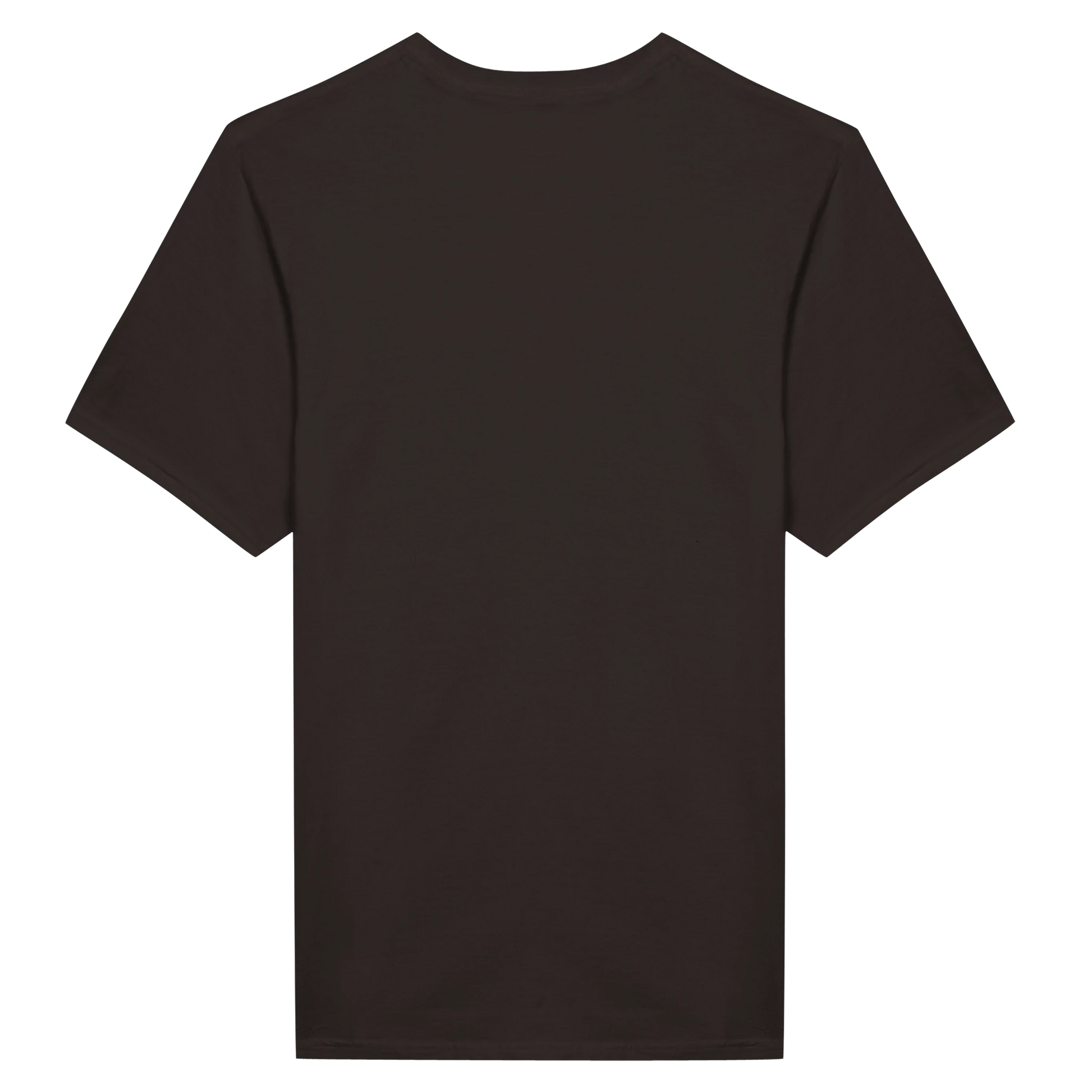 8bb8c44e-0945-4792-9c22-b7b9aad64610