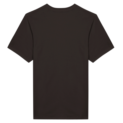 8bb8c44e-0945-4792-9c22-b7b9aad64610