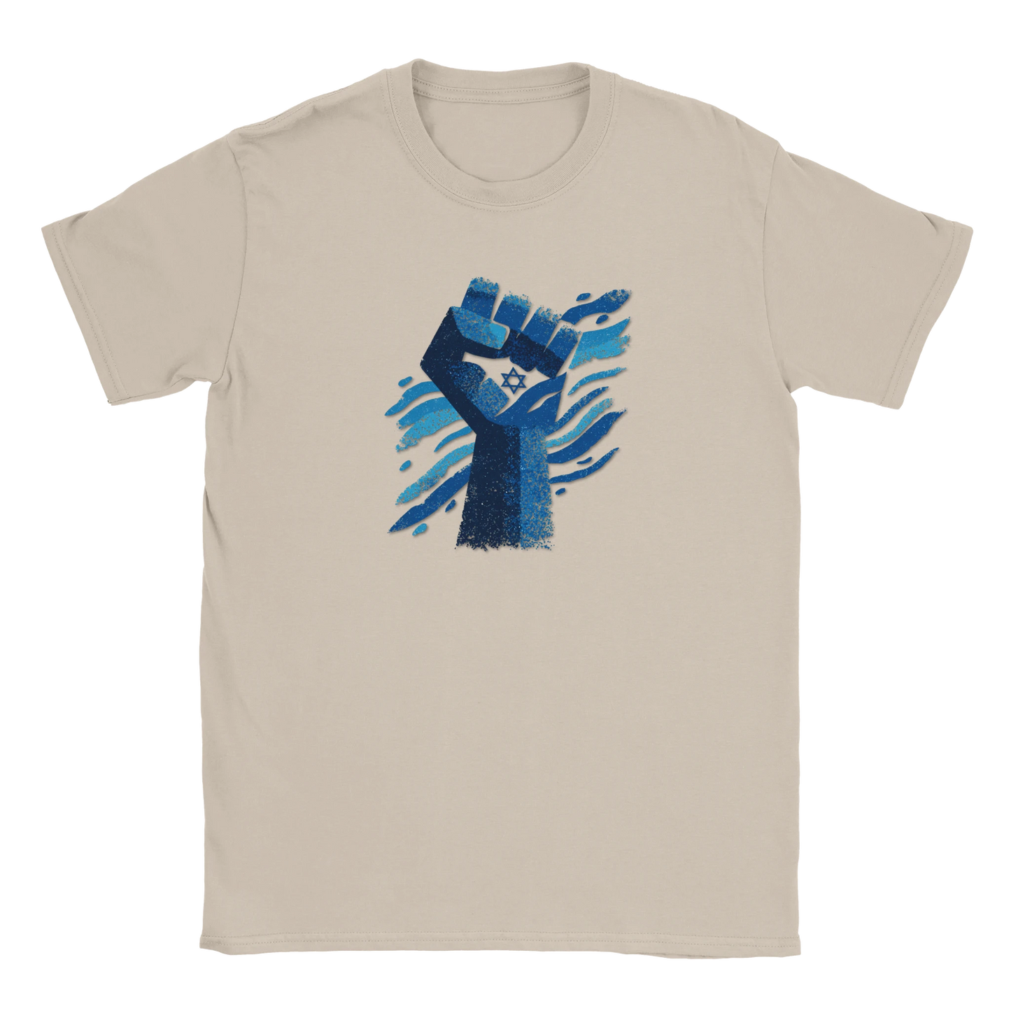 8c1f6877-1ed2-4517-80f9-2494ee2ef883