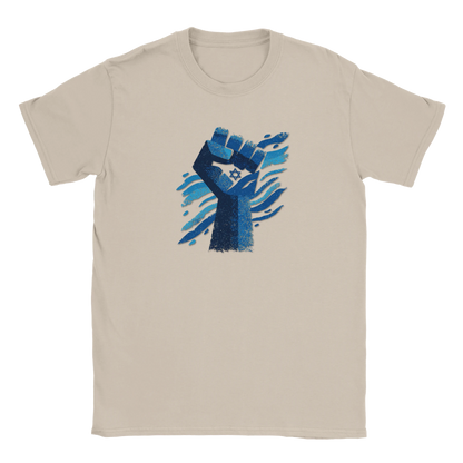 8c1f6877-1ed2-4517-80f9-2494ee2ef883