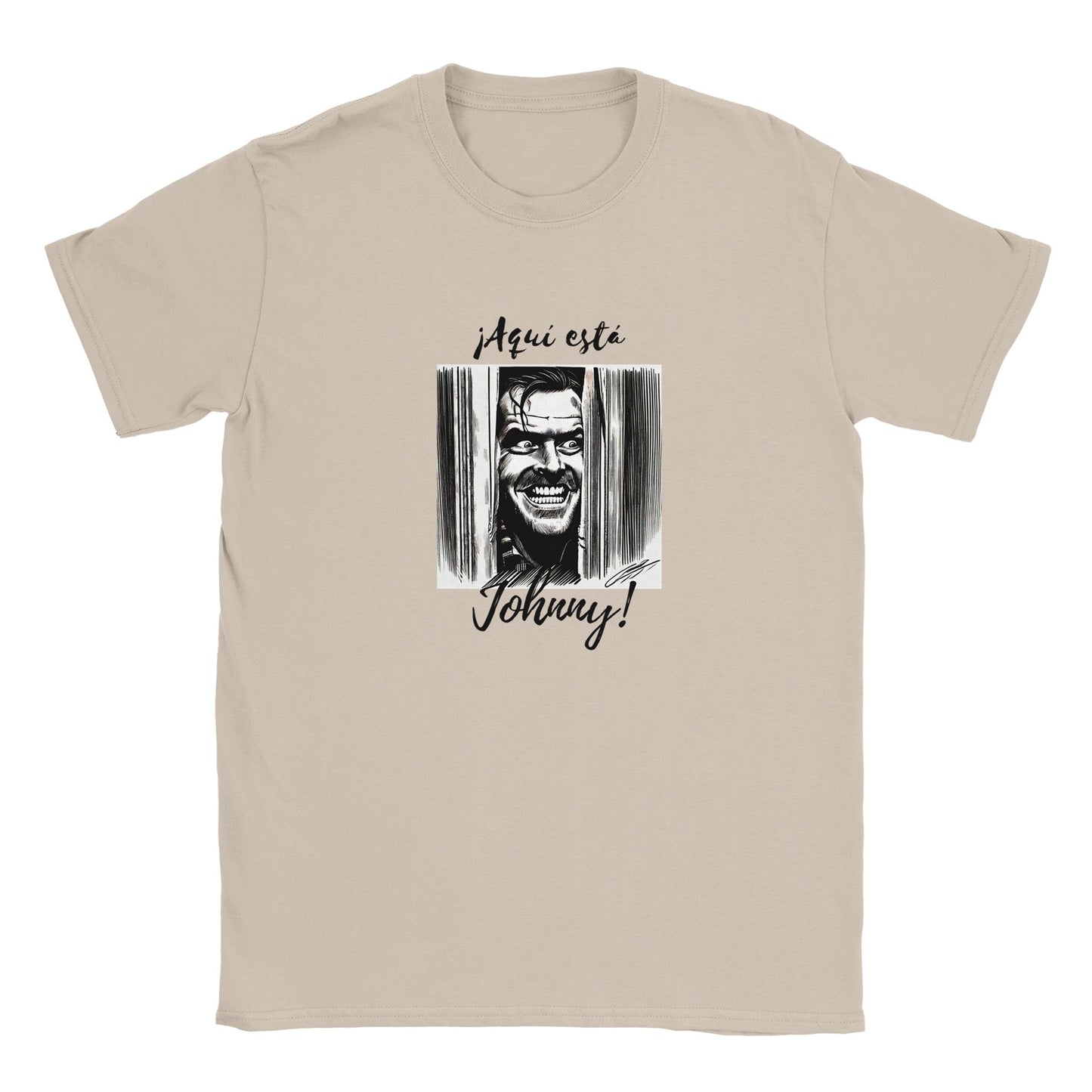 8c312d12-c64a-457b-82f7-1146b79677fa