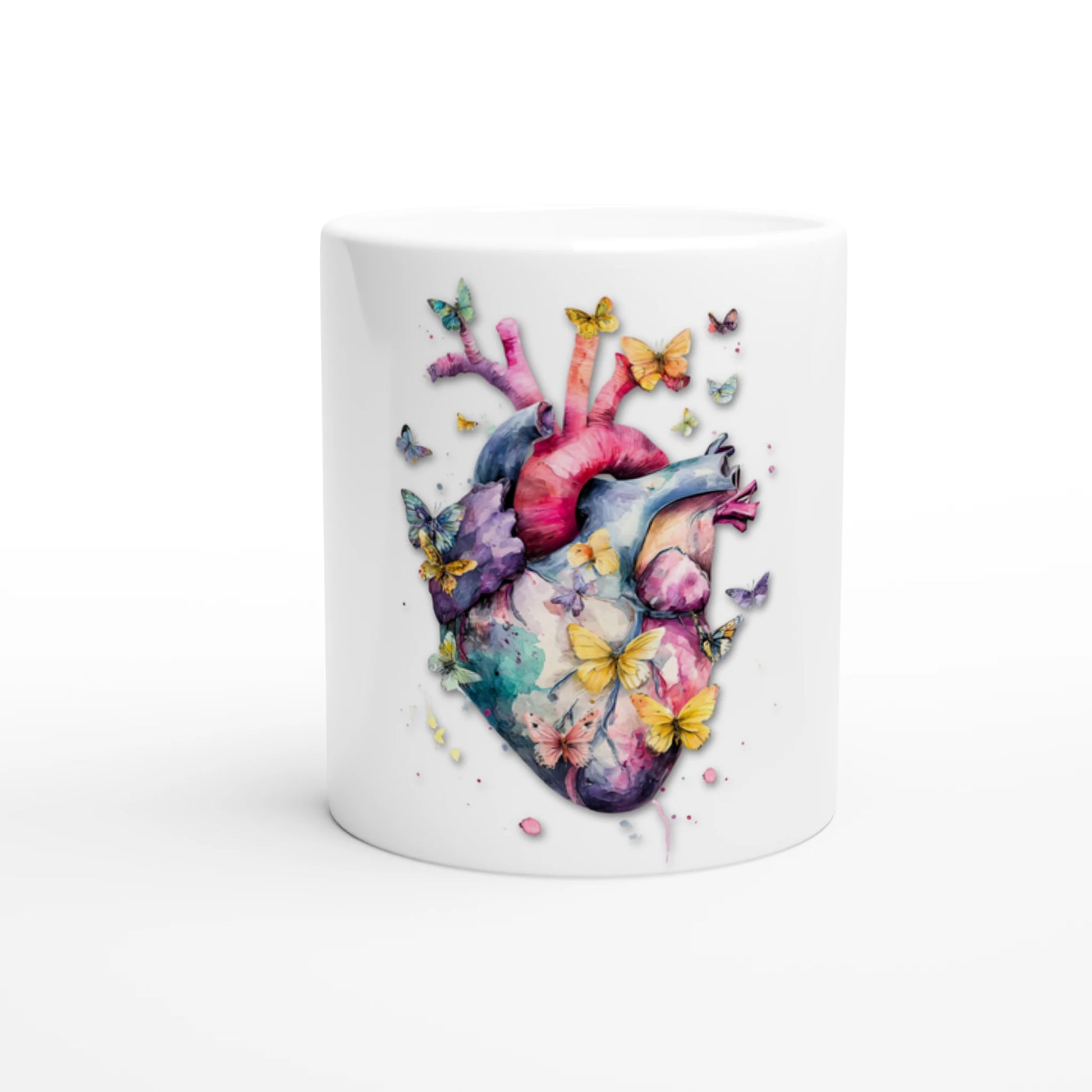 8c620cf3-cd89-453f-b0c1-3965c81e0c0a