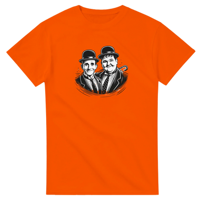 8cf55ff1-b783-40e6-9f9e-3371239cf265