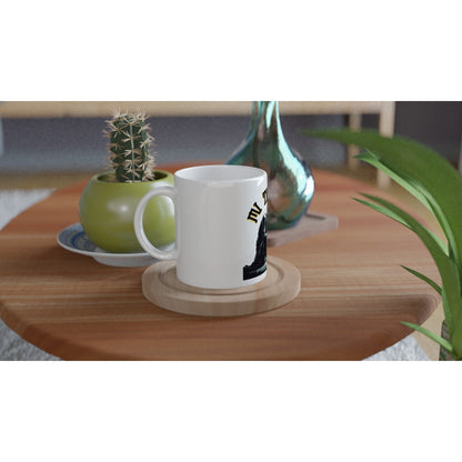 8d2e0143-a490-4c28-9b98-4cb855fc521f