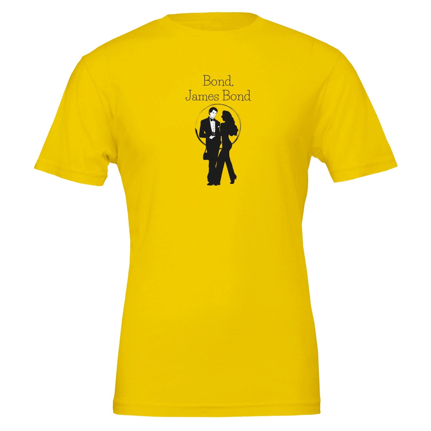 8d399c47-2163-4f99-aec2-4dff4b5eed48