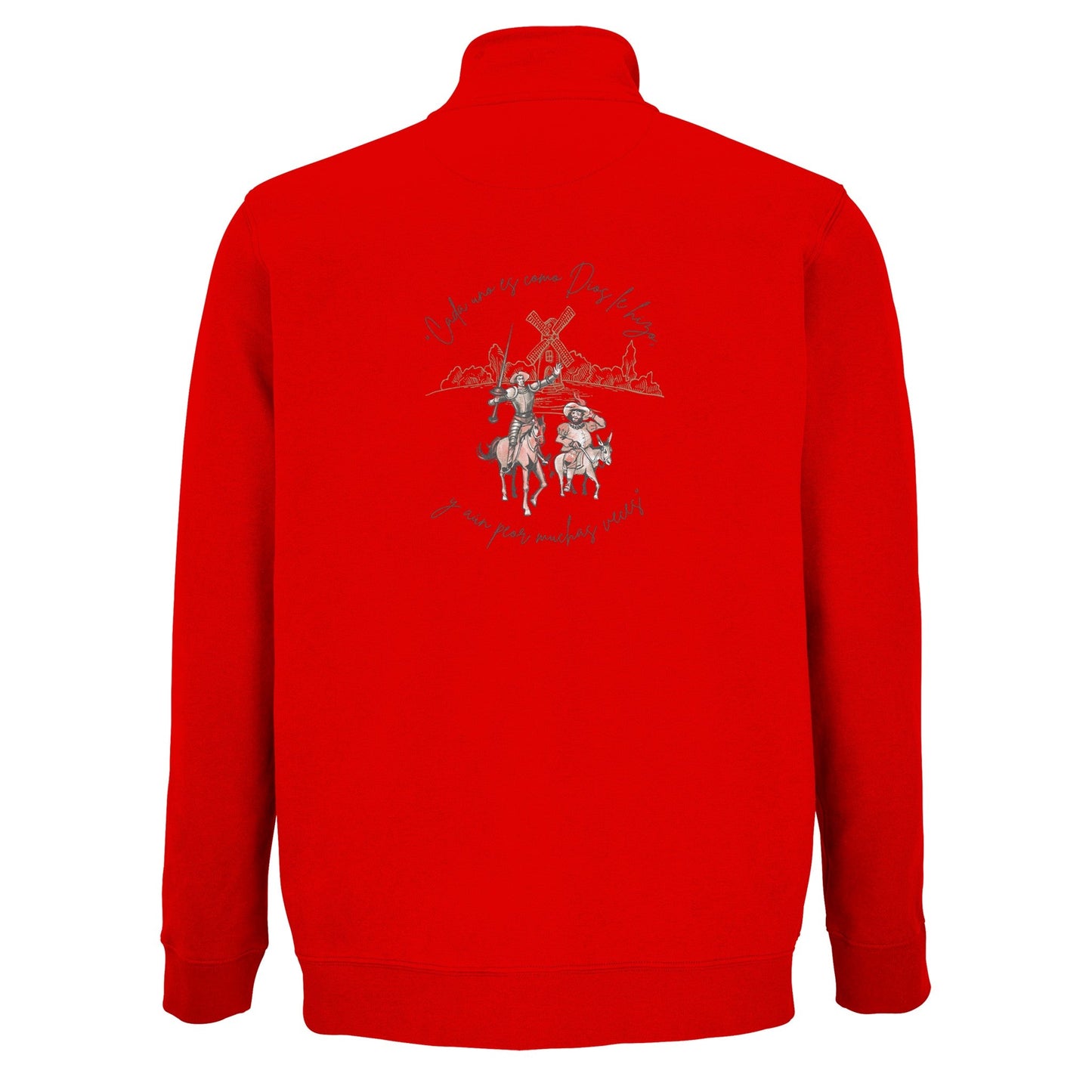 8dc92a27-957d-4cb6-a7c8-f584132b0613