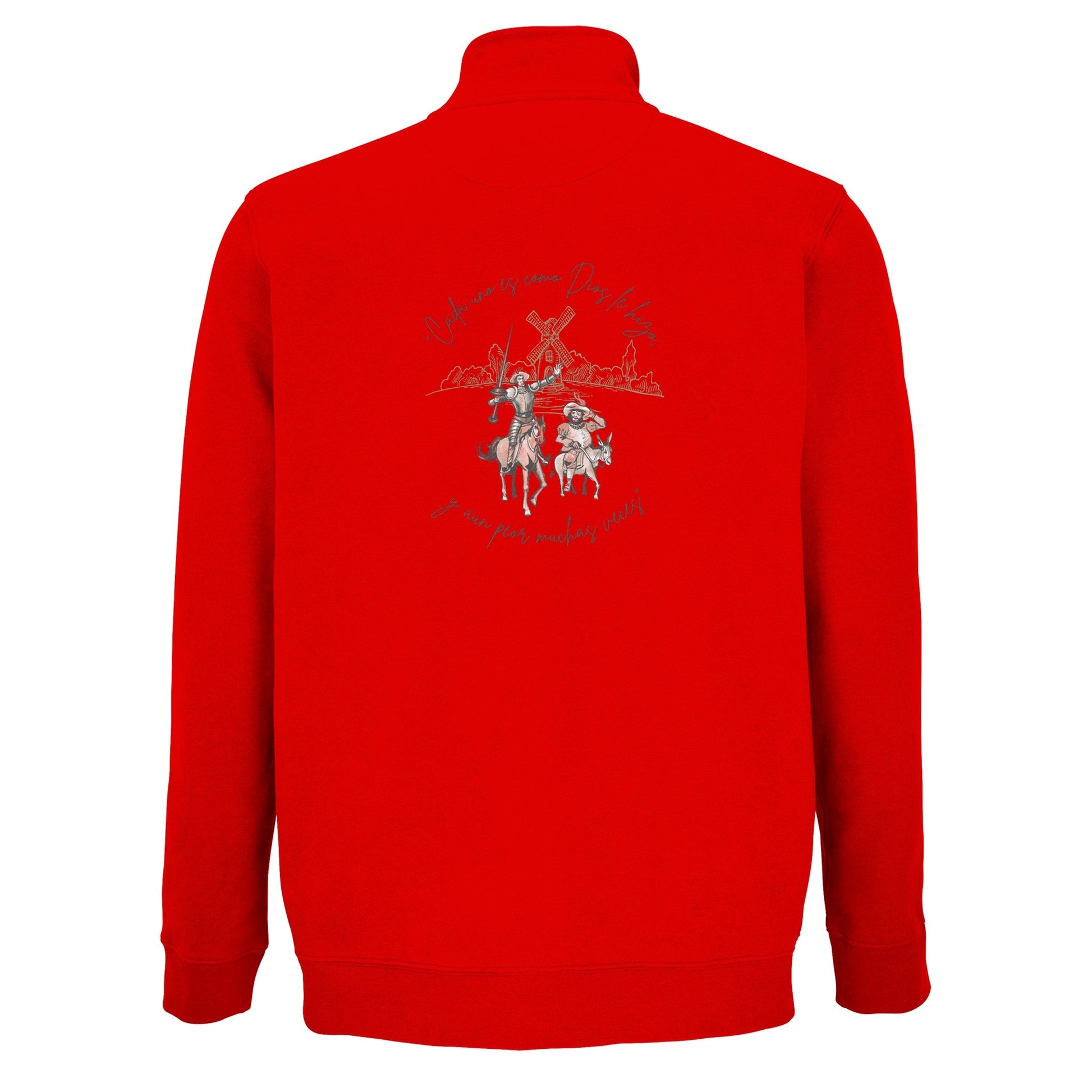 8dc92a27-957d-4cb6-a7c8-f584132b0613