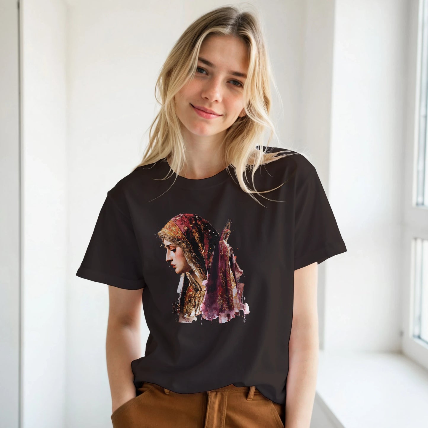 8e219e79-7e2a-41d1-af57-72c77e1e760a