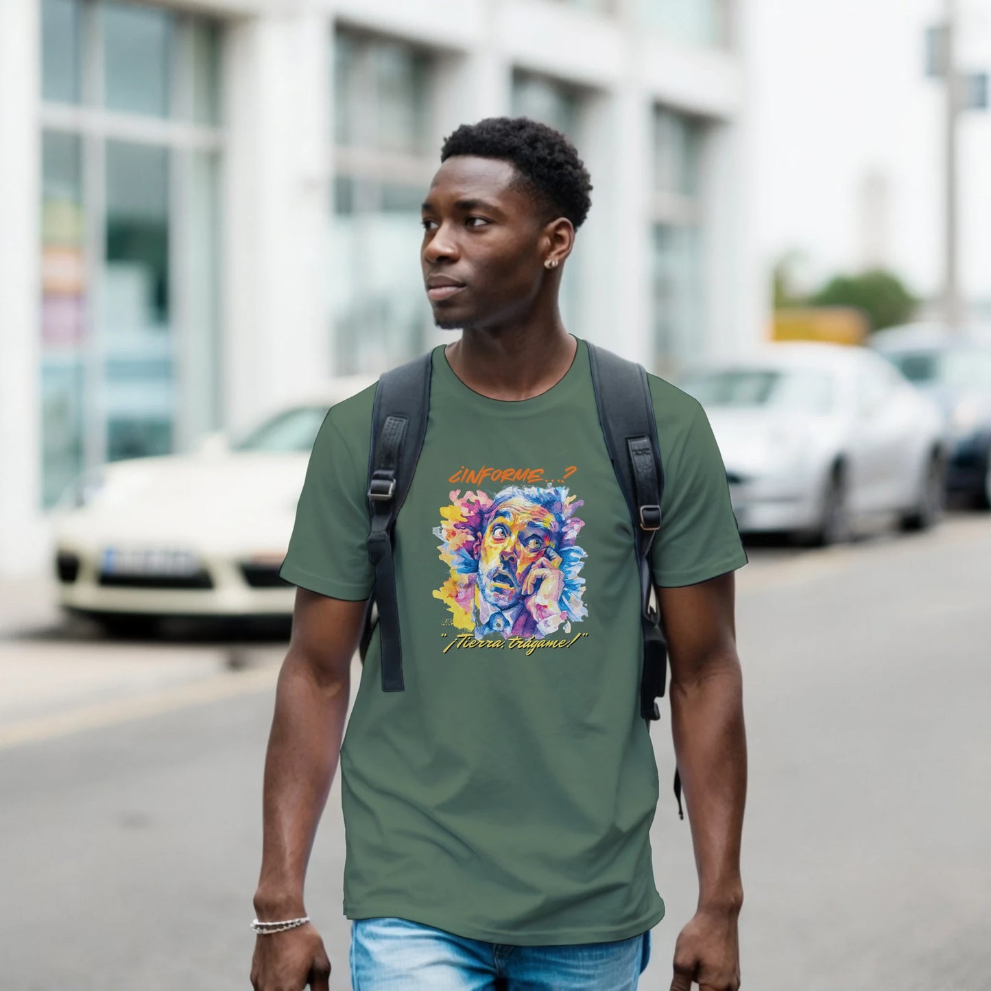 8e5efd7f-03b4-4368-87c9-e3a086b3e2a0