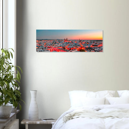 8eaa0507-f25c-47bb-81c4-cc8abcd823d1